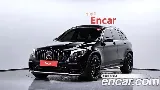 продажа BENZ GLC-CLASS X253