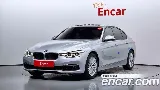продажа BMW 3 SERIES (F30)