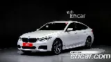 продажа BMW 6 SERIES GT (G32)