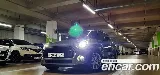 продажа MINI COOPER