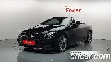 продажа BENZ E-CLASS W213