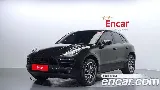 продажа PORSCHE MACAN