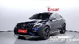 продажа BENZ GLC-CLASS X253