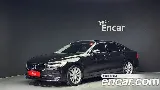 продажа VOLVO S90