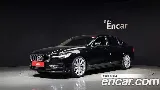 продажа VOLVO S90
