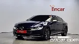 продажа VOLKSWAGEN ARTEON
