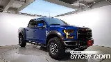 продажа FORD F150