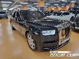 продажа ROLLS ROYCE PHANTOM