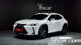 продажа LEXUS UX250H
