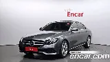 продажа BENZ E-CLASS W213