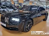 продажа ROLLS ROYCE RACE