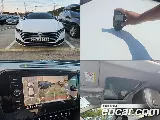 продажа VOLKSWAGEN ARTEON