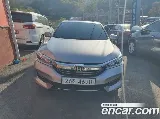 продажа HONDA ALL NEW ACCORD