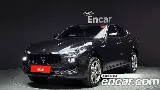 продажа MASERATI LEVANTE