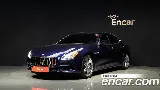 продажа MASERATI QUATTROPORTE