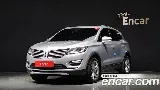 продажа LINCOLN MKC