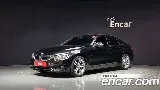 продажа BMW 4 SERIES (F32)