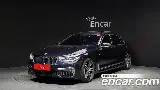 продажа BMW 7 SERIES (G11)