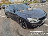 продажа BMW M4 (F82)