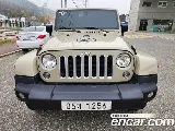 продажа JEEP WRANGLER (JK)
