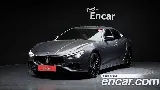 продажа MASERATI GHIBLI