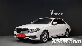 продажа BENZ E-CLASS W213