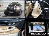 продажа PORSCHE MACAN