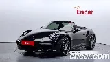 продажа PORSCHE 911