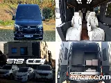 продажа BENZ SPRINTER