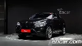 продажа BMW X6 (F16)