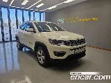 продажа JEEP COMPASS 2ND GENERATION