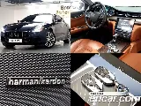 продажа MASERATI QUATTROPORTE