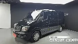 продажа BENZ SPRINTER