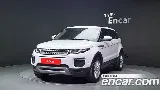 продажа LAND ROVER RANGE ROVER EVOQUE
