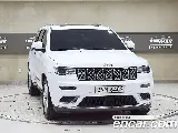 продажа JEEP GRAND CHEROKEE