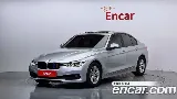 продажа BMW 3 SERIES (F30)
