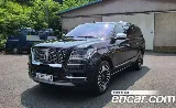 продажа LINCOLN NAVIGATOR