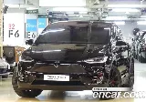продажа TESLA MODEL X