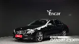 продажа BENZ E-CLASS W213
