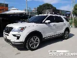 продажа FORD EXPLORER