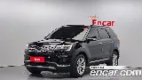 продажа FORD EXPLORER