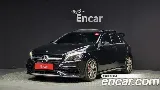 продажа BENZ A-CLASS W176
