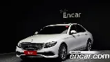 продажа BENZ E-CLASS W213
