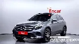 продажа BENZ GLC-CLASS X253