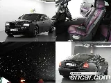 продажа ROLLS ROYCE RACE