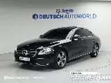 продажа BENZ E-CLASS W213