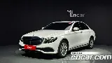 продажа BENZ E-CLASS W213