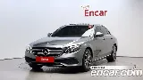 продажа BENZ E-CLASS W213