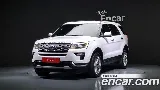 продажа FORD EXPLORER