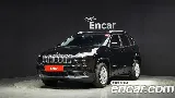 продажа JEEP CHEROKEE (KL)